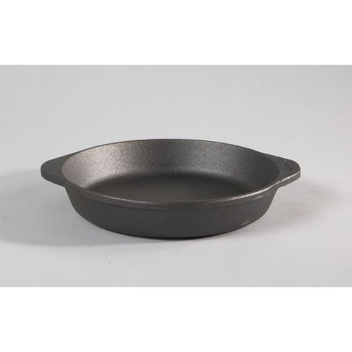  Plat à four Ø 22 cm