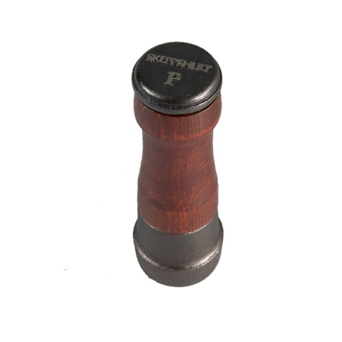 Moulin à poivre hauteur 18 cm