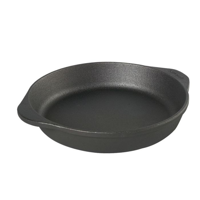  Plat à four Ø 22 cm