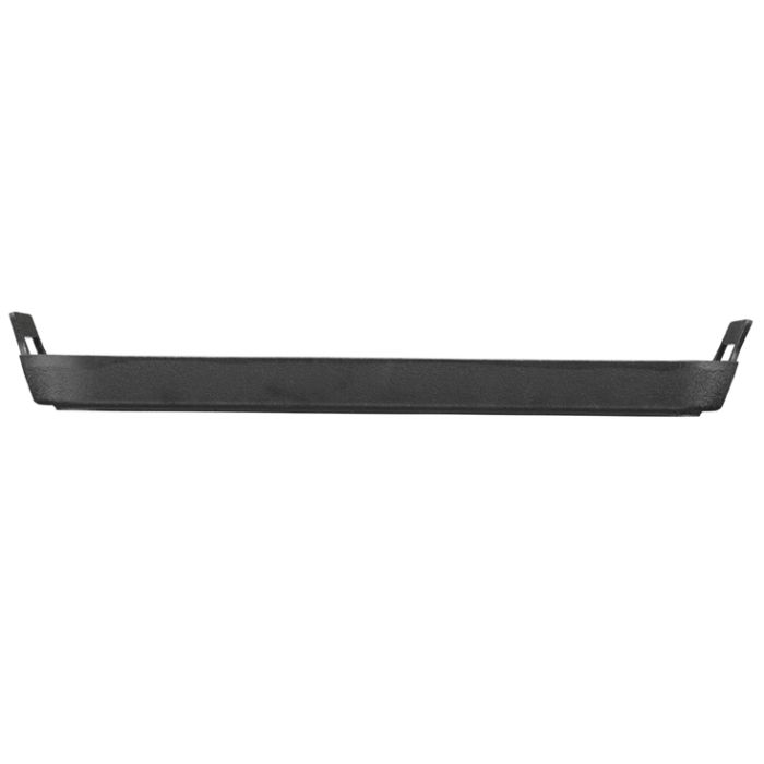 Grill plat