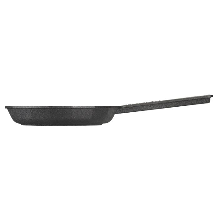 Poêle à frire facettes - Ø15 cm - Série spéciale JÄRN