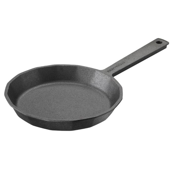 Poêle à frire facettes - Ø23 cm - Série spéciale JÄRN