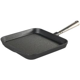 Poêle à Frire Antiarina Pour Cuisinière à Gaz,marmite Chinoise,wok En