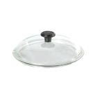 couvercle pyrex bouchon fonte skeppshult