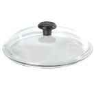 couvercle 28cm pyrex bouchon fonte skeppshult