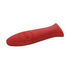 housse de protection silicone poignee fonte