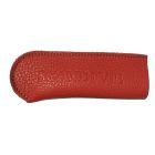 Poignee de protection poele fonte