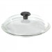Couvercle pyrex 28 cm skeppshult