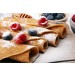 crepes roulees