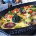 skeppshult omelette aux legumes