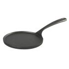 Petite crêpière en fonte Skeppshult