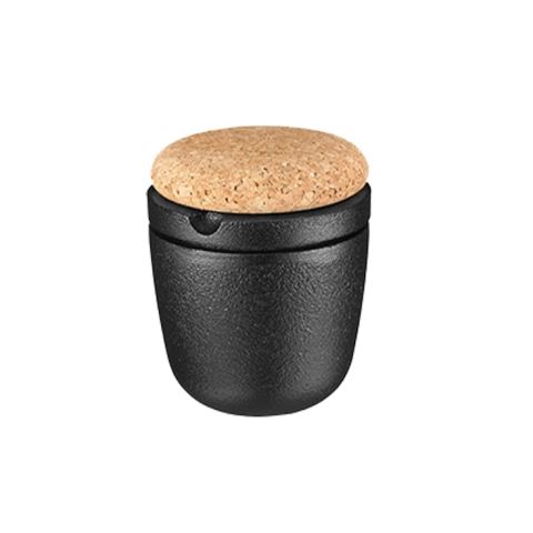 Broyeur epices poivre et sel Skeppshult