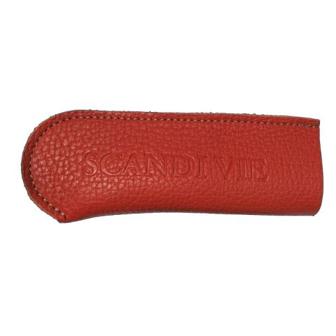 Poignee de protection poele fonte