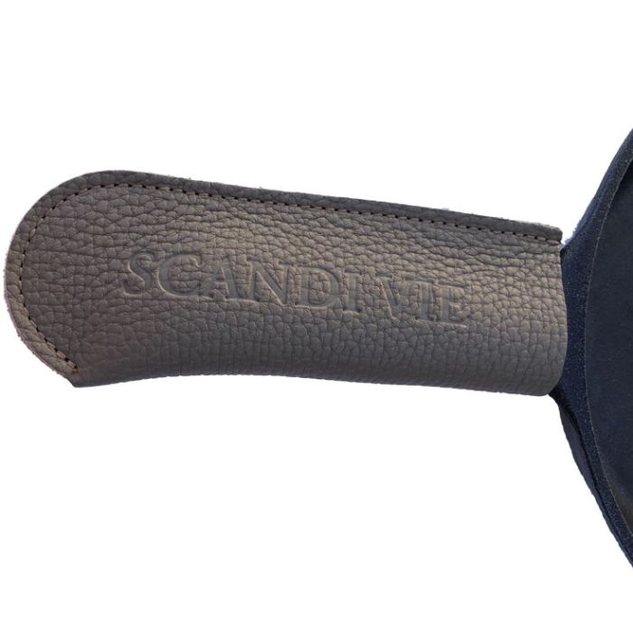 Poignée housse de protection chaleur main product photo