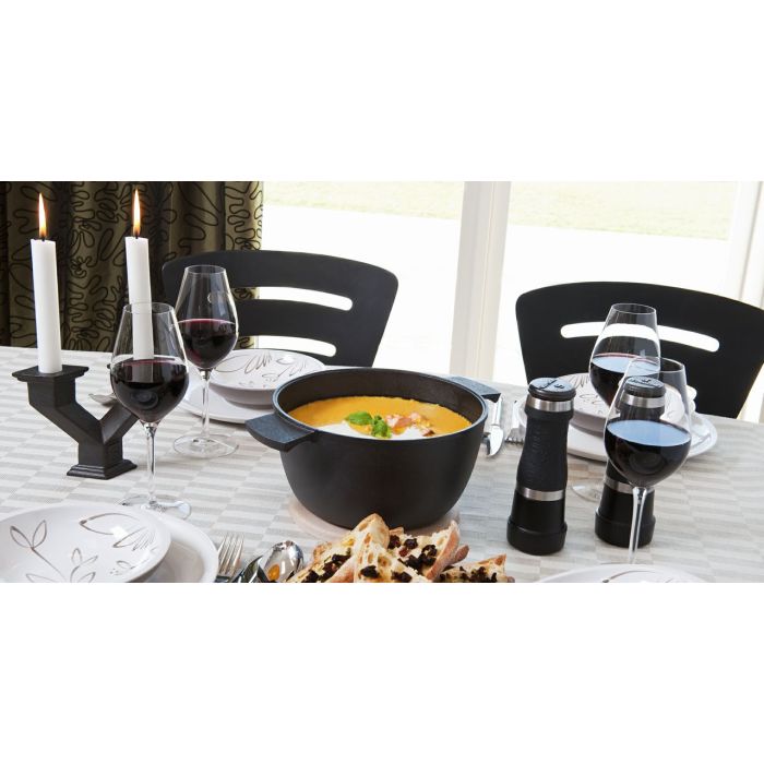 veloute potimarron cocotte fonte