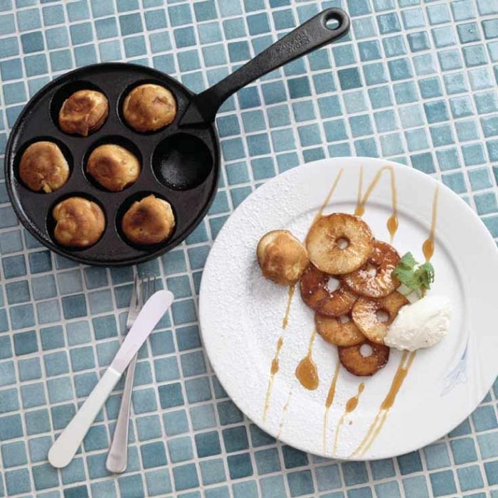 1 Appareil À Croque-Monsieur Anti-Adhésif, Moule À Crêpes