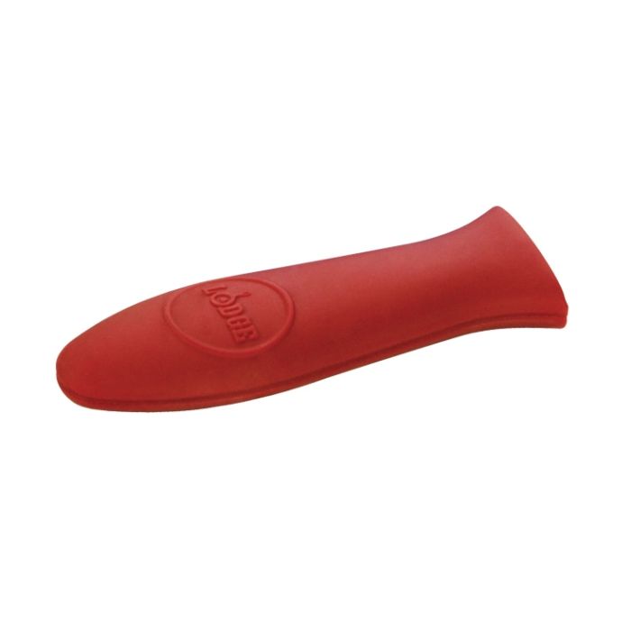 Poignée housse de protection chaleur main product photo