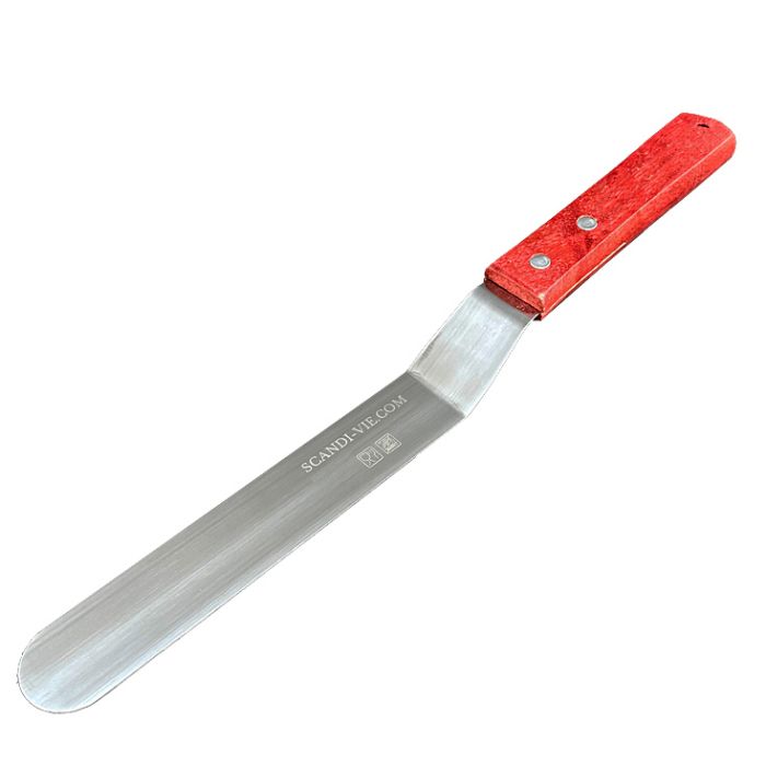 Lot De 3 Galettières En Fonte + 1 Spatule Pour Crêpes - Bon état