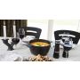 veloute potimarron cocotte fonte