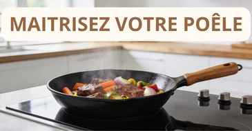 Guide complet : culottage, entretien et astuces anti-rouille